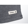 08HOV T18 5 DETAIL01 TECHNICAL RESEARCH TEE