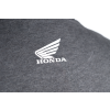 08HOV T18 5 DETAIL02 TECHNICAL RESEARCH TEE