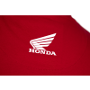 08HOV T180 2 DETAIL01 ELSINORE TEE