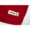 08HOV T180 2 DETAIL02 ELSINORE TEE