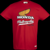 08HOV T180 2 FRONT ELSINORE TEE