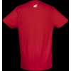 08HOV T180 2 BACK ELSINORE TEE