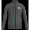 08AUD KJA 001G FRONT TACTICAL JACKET