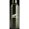 08AUD TAC 006 FRONT HONDA WING LOGO HTG WATERBOTTLE