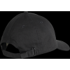 08AUD THA 006 BACK HONDA HTG JPN LETTERING HTG BBALL CAP BLACK