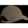 08AUD THA 008 BACK HONDA PATCH HTG BBALL CAP SAND