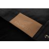 08AUD TJA 003 DETAIL03 HONDA HTG CANVAS JACKET