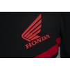 08AUD TEE 009 DETAIL02 HONDA TRIBUTE TRANSALP TEE