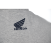 08AUD TTE 002 DETAIL01 CB1000F TEE