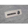08AUD TTE 002 DETAIL02 CB1000F TEE