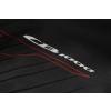 08AUDTTE003 DETAIL03 CB1000GT