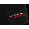 08AUDTTE003 DETAIL05 CB1000 GT