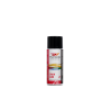 22 mc 08cmcclu400pro chain lube 1