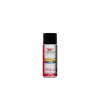 19 mc 08cmchvc400pro helmet en visor cleaner 1