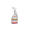 20 mc 08cmcwcl750pro wheel cleaner