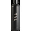 08AUD TAC 010 FRONT HONDA JPN LOGO HTG WATERBOTTLE