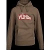08AUD THD 003A FRONT TANK HOODIE SAND