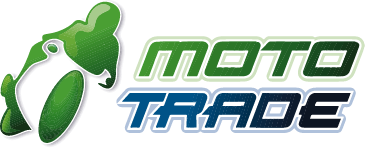 MotoTrade