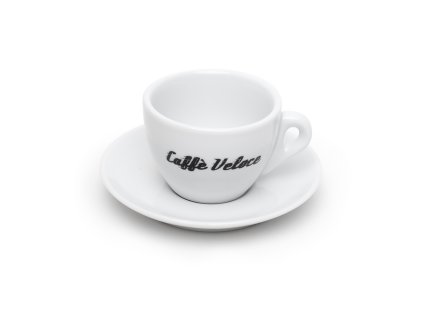 italska kava caffe veloce salek cappuccino 613