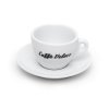 italska kava caffe veloce salek cappuccino 613