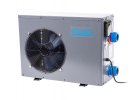 Heat pump