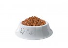 Dry food for dogs