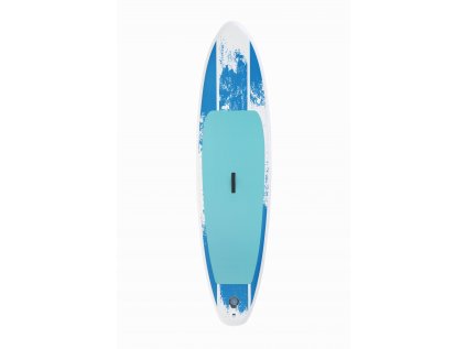 147 paddle board 305x84x15 cm capacity 130 kg