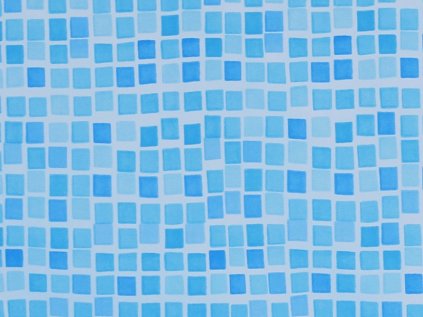 228 mosaic pool liner thickness 0 30mm 4 6 x 1 2 m