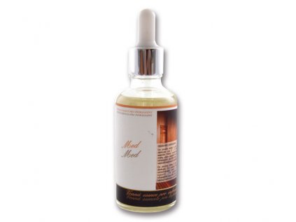 4053 aromatic essence for the sauna honey