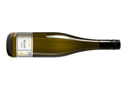 4272 riesling exclusiv