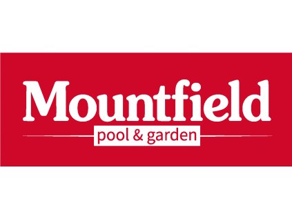 mountfield export 2023 na cervene