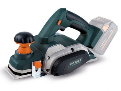 636 cordless electric planer 18v