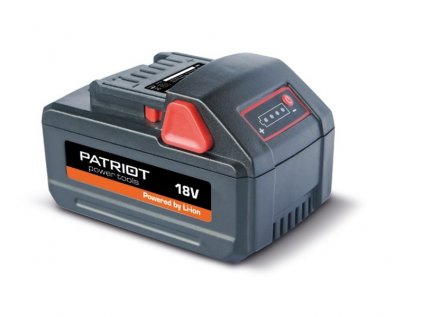 645 battery 18v 3ah