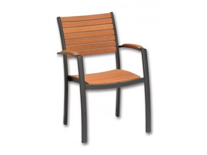 873 flamingo 20stackable 20chair 20image