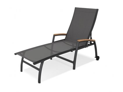 912 angela 20lounger 20image