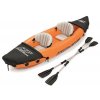 144 kayak lite rapid x2