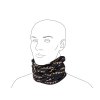 1494 multifunctional scarf mtf men s