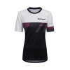 1521 cycling jersey women s relaxed fit m