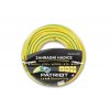 Diamond line - 5/4" 15m