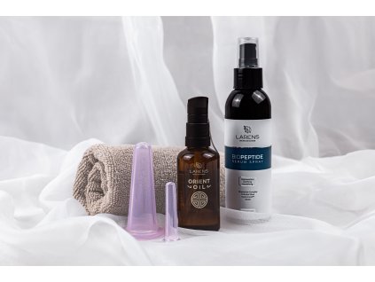 Produktovéfotografie 38