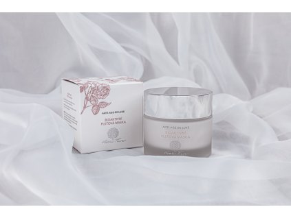 Produktovéfotografie 10