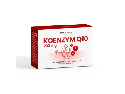 CZ 8594202102218 Koenzym Q10 30 tob mockup (1)