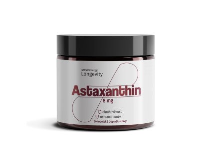 NEW CZ 8594202101976 220x42 MOVit Astaxanthin mockup
