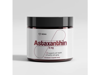 NEW CZ 8594202101976 MOVit Astaxanthin mockup 1 26