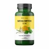 CZ MOVit Mega Detox SLIM, 60 cps.