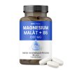 CZ V2 8594202101969 Magnesium Malát 1000 mg + B6 90 tablet 192x70 mockup (2)
