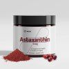 CZ V4 8594202101976 MOVit Astaxanthin mockup 1 26 (2)