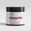 NEW CZ 8594202101976 MOVit Astaxanthin mockup 1 26