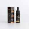 MOVit CBD 20% Full Spectrum konopný olej 10ml