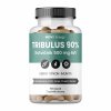 CZ MOVit TRIBULUS 90% Kotvičník 500 mg 4v1